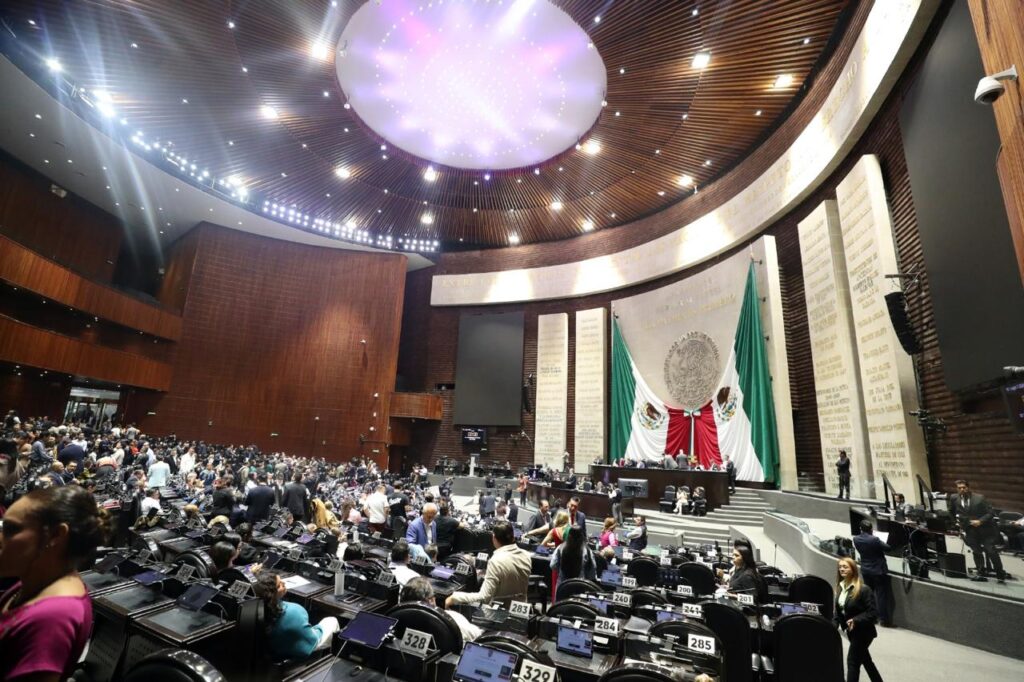 ¿Habrá paro nacional en el IMSS? Trabajadores mantienen plantón en Reforma