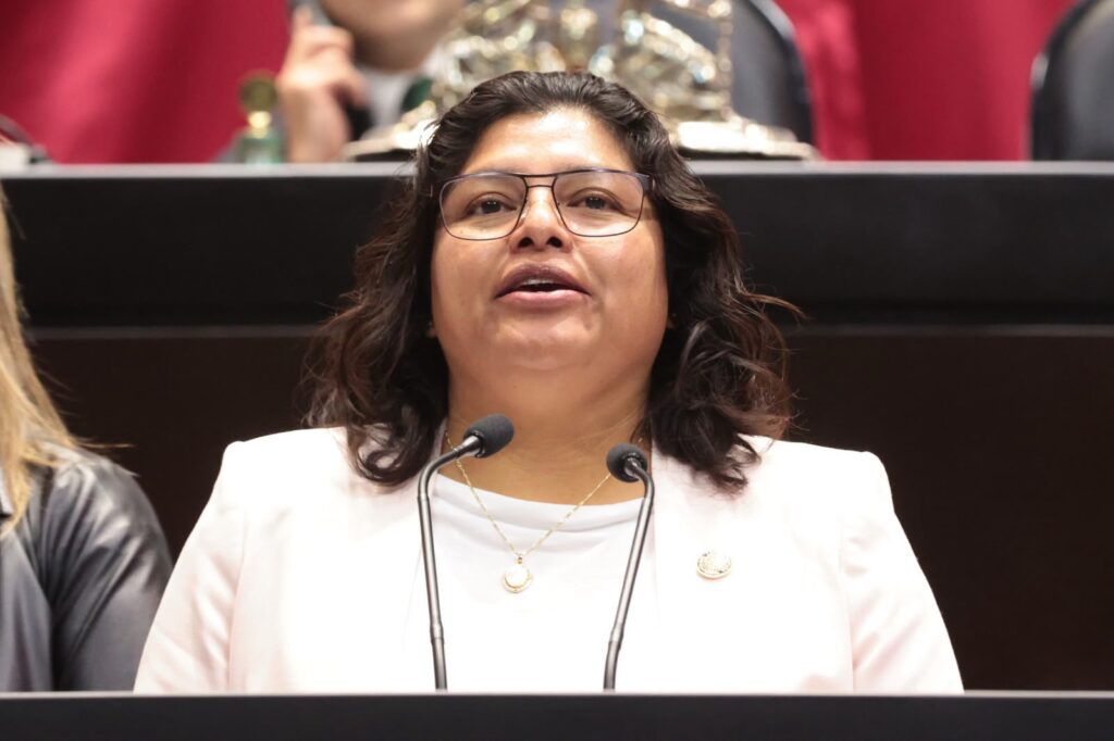 Proponen brindar atención psicológica y de contención emocional a integrantes de instituciones policiales