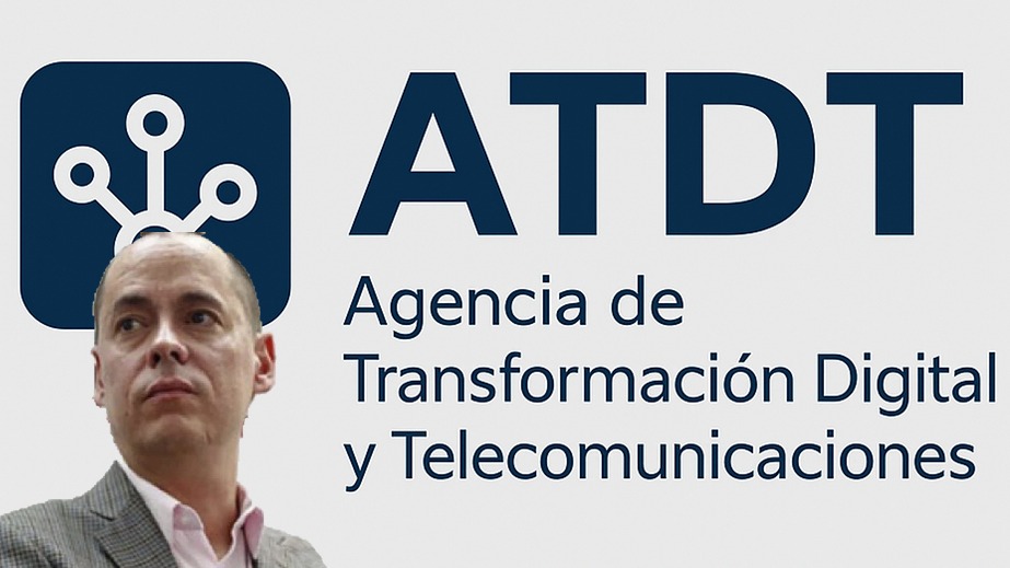 México en la transformación digital