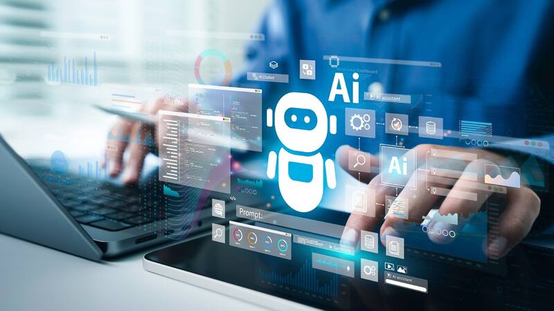 Riesgos de la inteligencia artificial: el nuevo flanco débil del sistema financiero mexicano