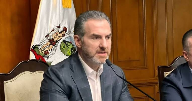 Tablero regio 2030