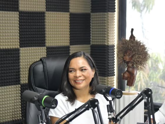 Beatriz Mojica anuncia despliegue territorial de Morena en Guerrero