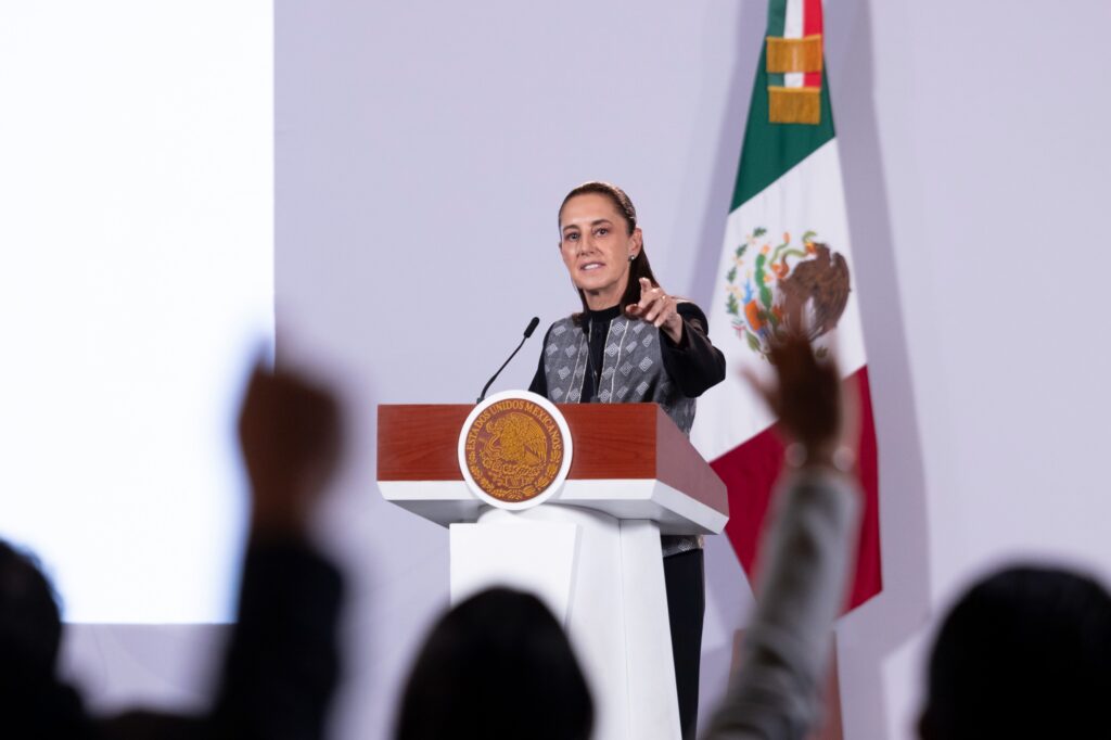 CFE atiende causas de apagones en la Península de Yucatán; poda de árboles, uno de los factores