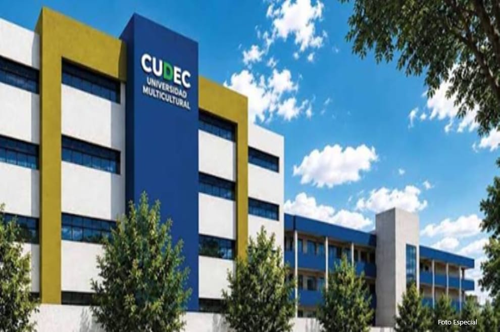 Avanzan investigaciones por presunto desfalco y hurto en Grupo Educativo CUDEC