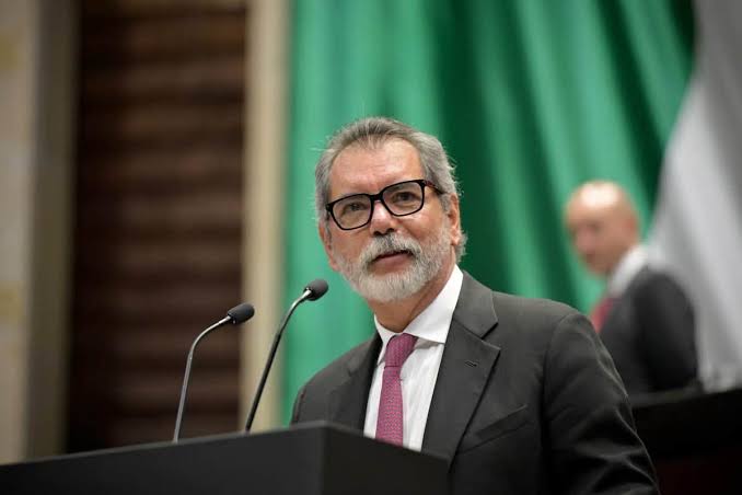 Hacienda endurece controles contra evasión y huachicol fiscal; recaudación crece sin subir impuestos