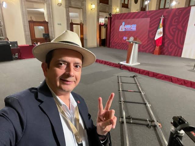 Ser el número 10 engloba un compromiso total