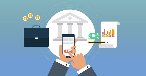 La cartera habla: digitalizar no es conocer al cliente