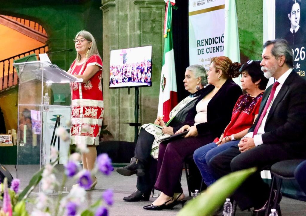 FINABIEN amplía el acceso al crédito y las remesas; el reto es convertir la inclusión financiera en desarrollo productivo
