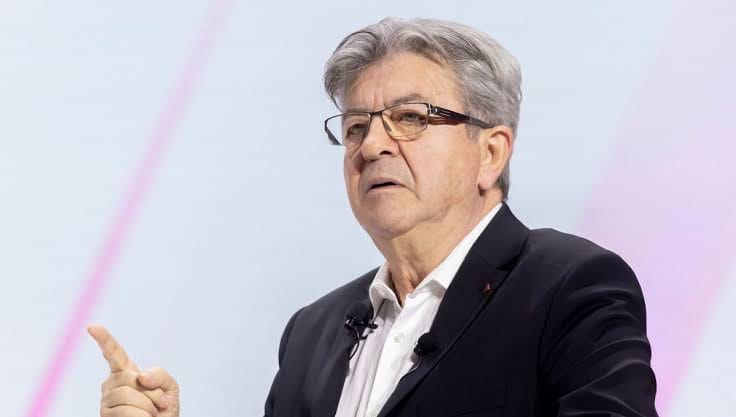 Aulas francesas: ¿un eco de 1968 en las presidenciales de 2027?