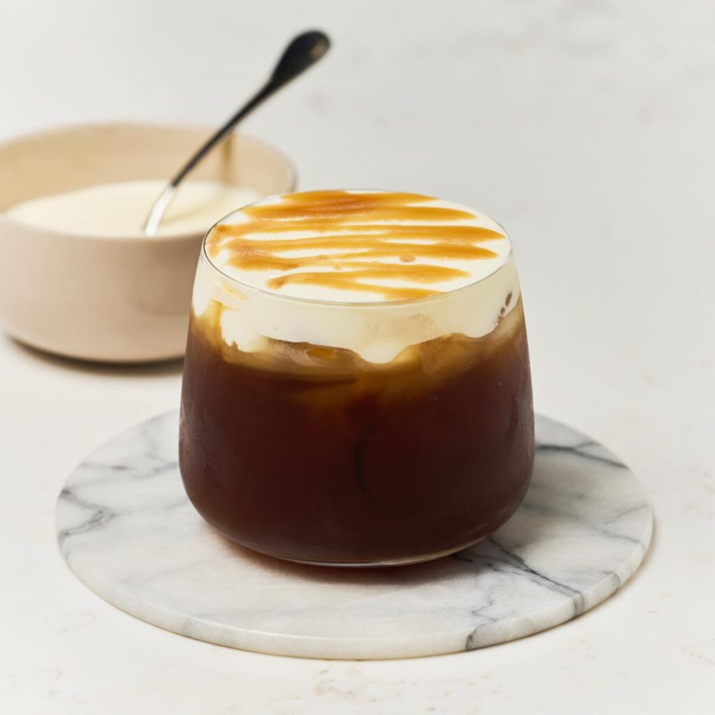 Día internacional del café: Tres maneras diferentes de disfrutarlo en casa