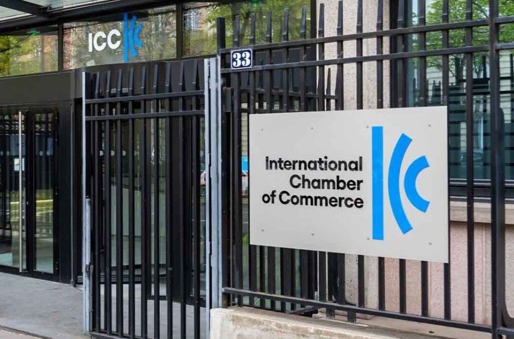 ICC México pide certeza para la inversión extranjera ante reforma aprobada por el Senado