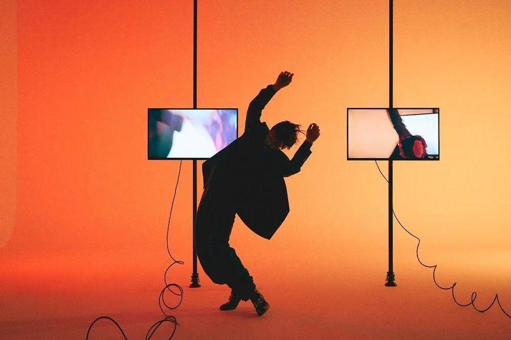 FICCLosCabos presenta Frequencies of Now, un archivo vivo de la cultura musical contemporánea