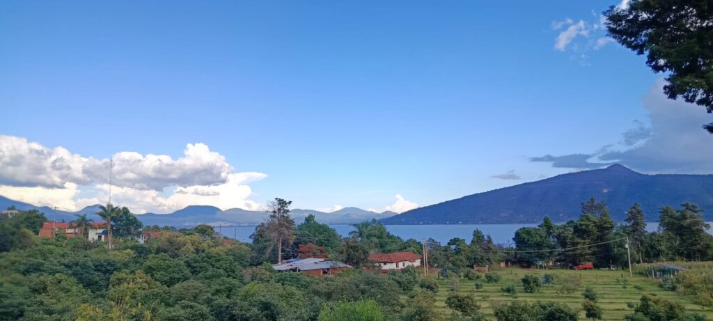 El barro, las ánimas y la eterna Navidad: un recorrido por el corazón de Michoacán
