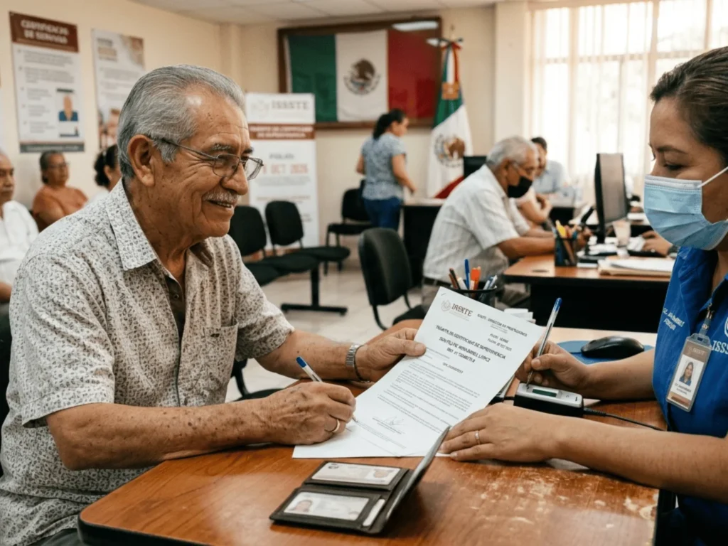 Pensiones: ocho décadas de reformas y ninguna solución de largo plazo