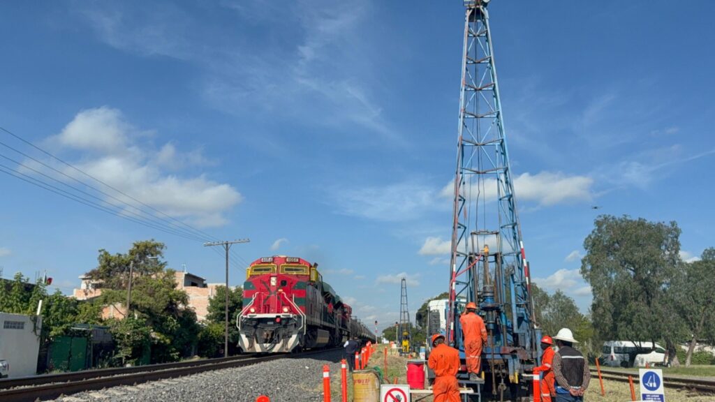Inversión fija bruta crece 6% en julio, pero la recuperación aún es desigual