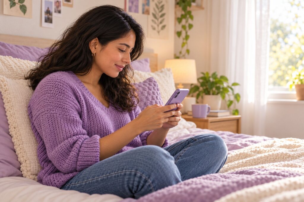 Aborto seguro y atención a distancia: TELEFEM celebra la actualización de los lineamientos sobre la ILE en México.