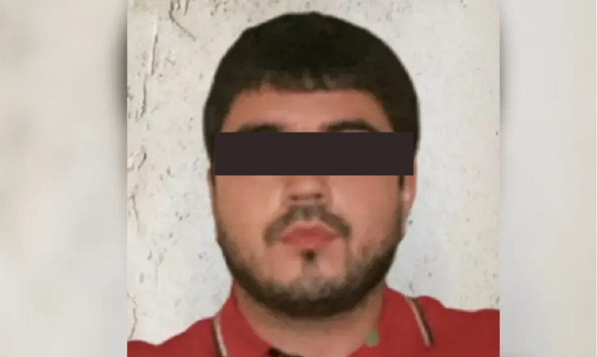 Caen siete en cinco cateos en Laguna Colorada, Sinaloa; entre ellos, familiares de ‘Carlitos Rugrats’