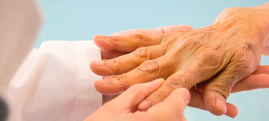 Enfermedades reumáticas pueden afectar pulmones, corazón y riñones
