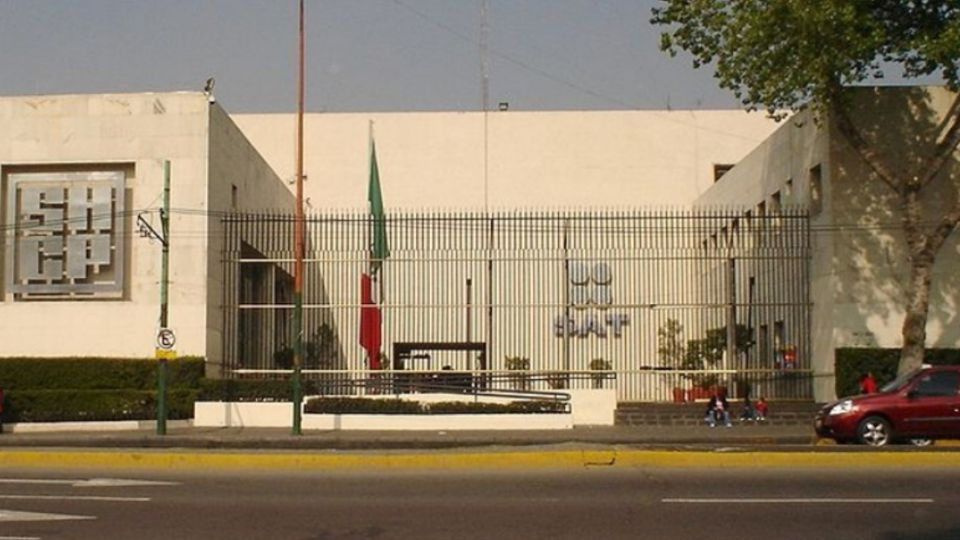 UIF bloquea cuentas de los 15 sancionados del Cártel del Noreste; detecta posibles estructuras corporativas para movilizar recursos ilícitos