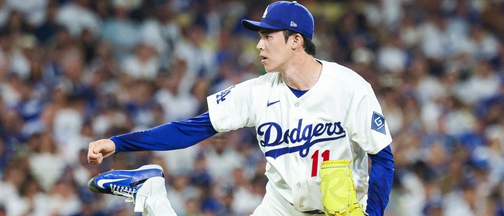 Juego 3 de las Series Divisionales de MLB: dónde y a qué hora ver