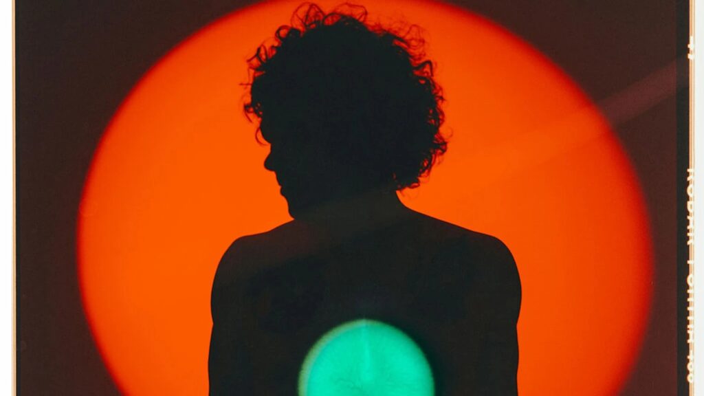 Bunbury regresa al Auditorio Nacional tras una década de ausencia